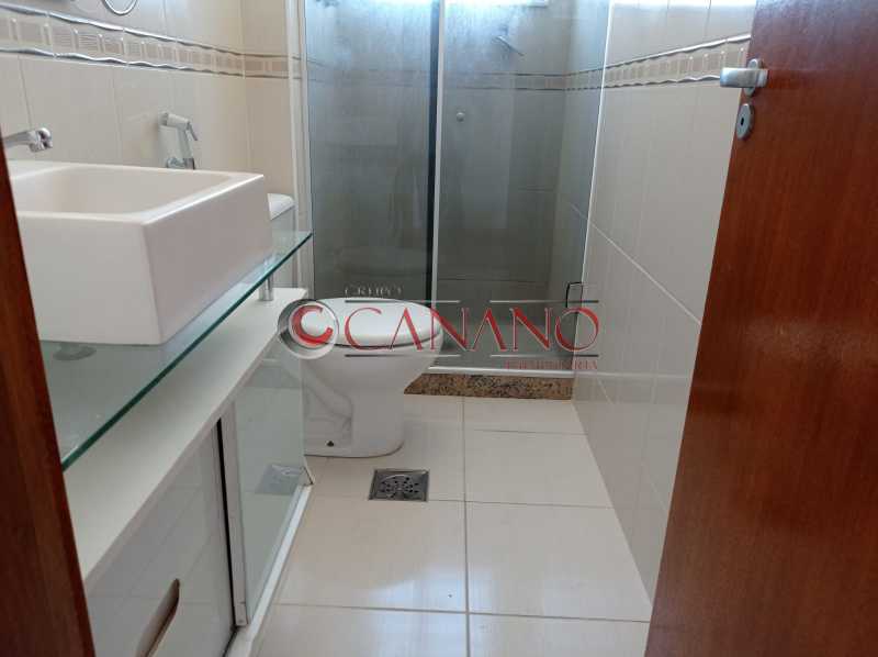 Conheça 16 do imóvel - Apartamento à venda Avenida Marechal Rondon,Engenho Novo, Rio de Janeiro - R$ 180.000 - BJAP20896 - 17 16 - Apartamento à venda Avenida Marechal Rondon,Engenho Novo, Rio de Janeiro - R$ 180.000 - BJAP20896 - 17