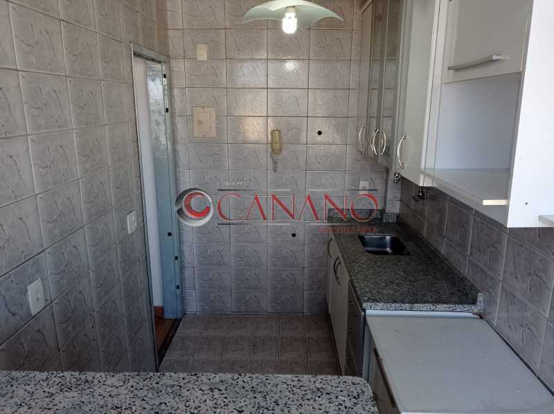 Conheça 17 do imóvel - Apartamento à venda Avenida Marechal Rondon,Engenho Novo, Rio de Janeiro - R$ 180.000 - BJAP20896 - 18 17 - Apartamento à venda Avenida Marechal Rondon,Engenho Novo, Rio de Janeiro - R$ 180.000 - BJAP20896 - 18
