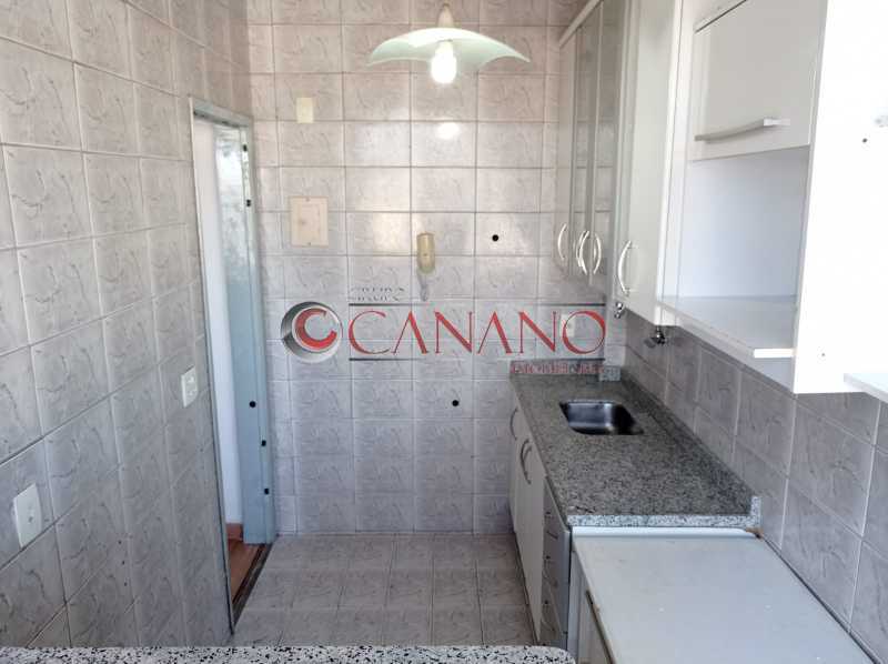 Conheça 18 do imóvel - Apartamento à venda Avenida Marechal Rondon,Engenho Novo, Rio de Janeiro - R$ 180.000 - BJAP20896 - 19 18 - Apartamento à venda Avenida Marechal Rondon,Engenho Novo, Rio de Janeiro - R$ 180.000 - BJAP20896 - 19