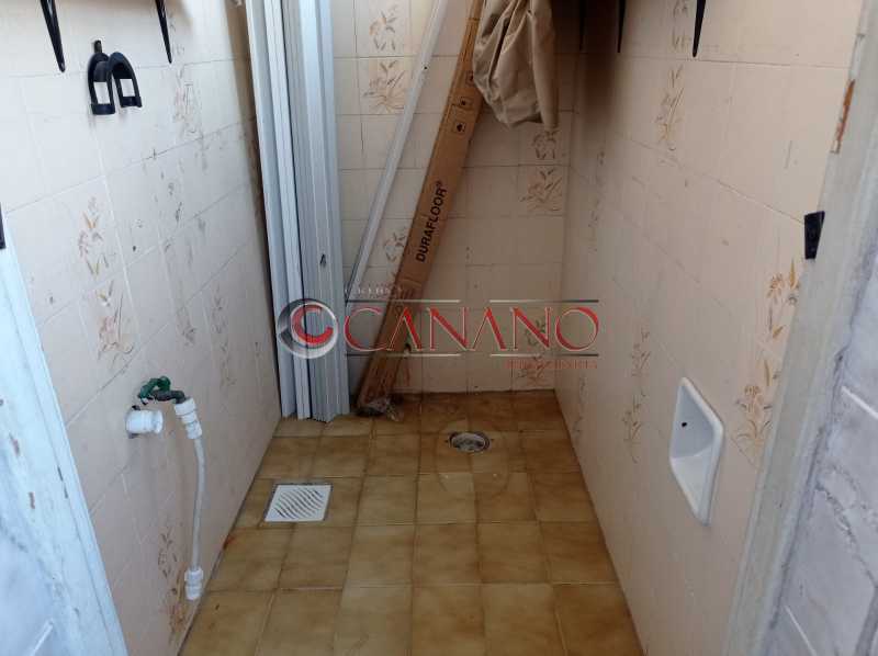 Conheça 19 do imóvel - Apartamento à venda Avenida Marechal Rondon,Engenho Novo, Rio de Janeiro - R$ 180.000 - BJAP20896 - 20 19 - Apartamento à venda Avenida Marechal Rondon,Engenho Novo, Rio de Janeiro - R$ 180.000 - BJAP20896 - 20