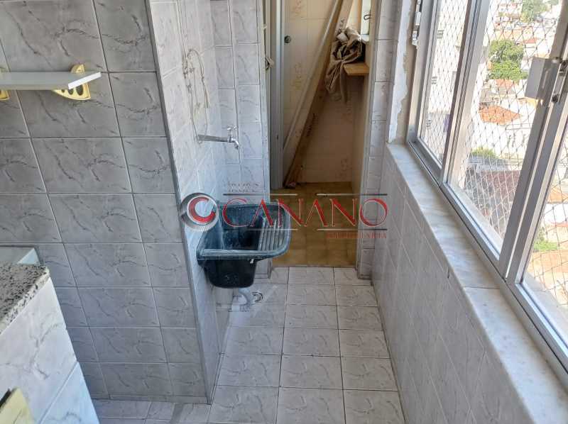 Conheça 21 do imóvel - Apartamento à venda Avenida Marechal Rondon,Engenho Novo, Rio de Janeiro - R$ 180.000 - BJAP20896 - 22 21 - Apartamento à venda Avenida Marechal Rondon,Engenho Novo, Rio de Janeiro - R$ 180.000 - BJAP20896 - 22