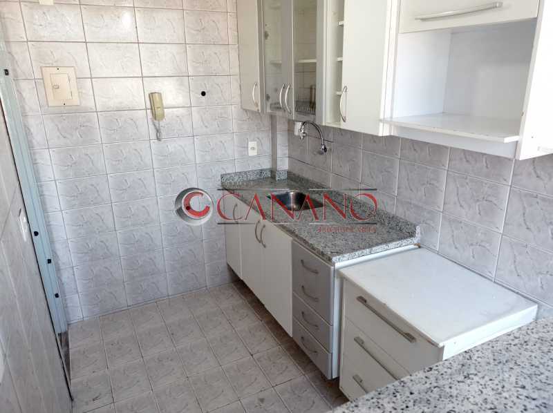 Conheça 22 do imóvel - Apartamento à venda Avenida Marechal Rondon,Engenho Novo, Rio de Janeiro - R$ 180.000 - BJAP20896 - 23 22 - Apartamento à venda Avenida Marechal Rondon,Engenho Novo, Rio de Janeiro - R$ 180.000 - BJAP20896 - 23