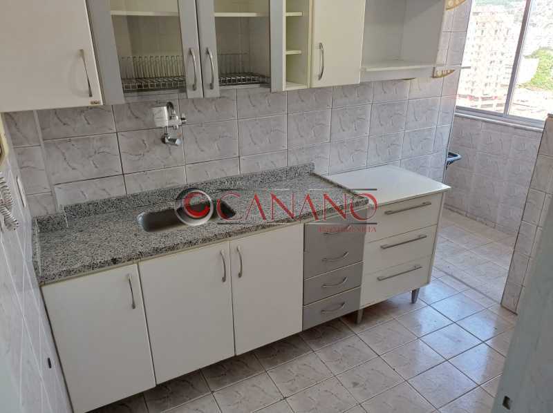 Conheça 23 do imóvel - Apartamento à venda Avenida Marechal Rondon,Engenho Novo, Rio de Janeiro - R$ 180.000 - BJAP20896 - 24 23 - Apartamento à venda Avenida Marechal Rondon,Engenho Novo, Rio de Janeiro - R$ 180.000 - BJAP20896 - 24