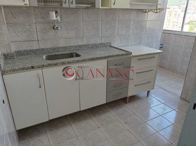 Conheça 24 do imóvel - Apartamento à venda Avenida Marechal Rondon,Engenho Novo, Rio de Janeiro - R$ 180.000 - BJAP20896 - 25 24 - Apartamento à venda Avenida Marechal Rondon,Engenho Novo, Rio de Janeiro - R$ 180.000 - BJAP20896 - 25