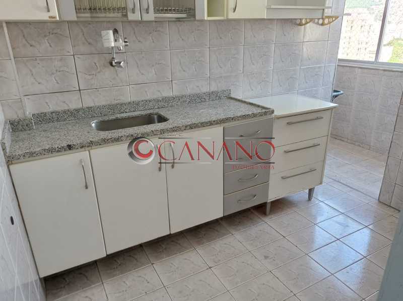 Conheça 25 do imóvel - Apartamento à venda Avenida Marechal Rondon,Engenho Novo, Rio de Janeiro - R$ 180.000 - BJAP20896 - 26 25 - Apartamento à venda Avenida Marechal Rondon,Engenho Novo, Rio de Janeiro - R$ 180.000 - BJAP20896 - 26