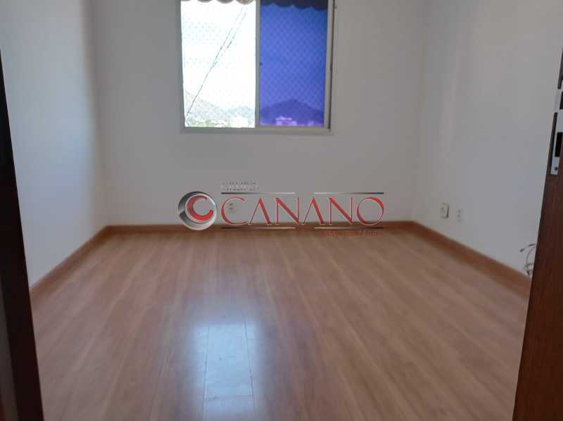 Conheça 26 do imóvel - Apartamento à venda Avenida Marechal Rondon,Engenho Novo, Rio de Janeiro - R$ 180.000 - BJAP20896 - 27 26 - Apartamento à venda Avenida Marechal Rondon,Engenho Novo, Rio de Janeiro - R$ 180.000 - BJAP20896 - 27