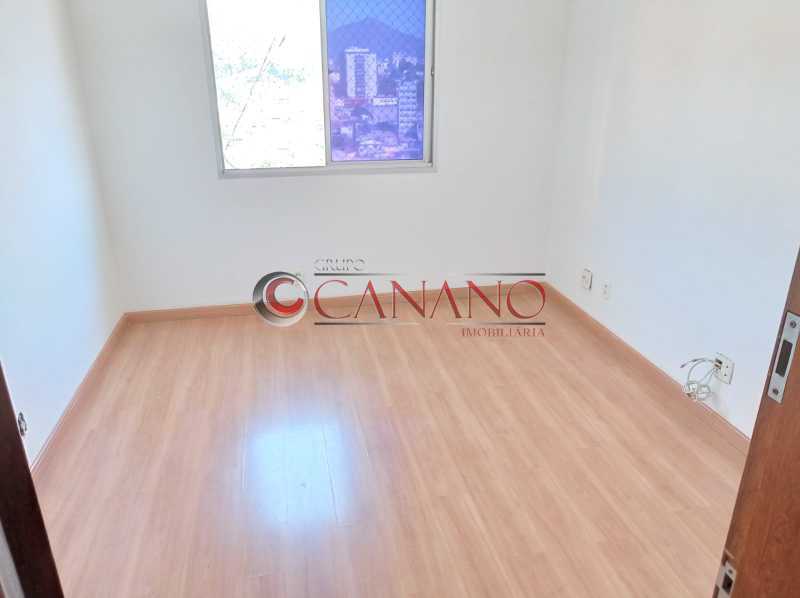 Conheça 27 do imóvel - Apartamento à venda Avenida Marechal Rondon,Engenho Novo, Rio de Janeiro - R$ 180.000 - BJAP20896 - 28 27 - Apartamento à venda Avenida Marechal Rondon,Engenho Novo, Rio de Janeiro - R$ 180.000 - BJAP20896 - 28