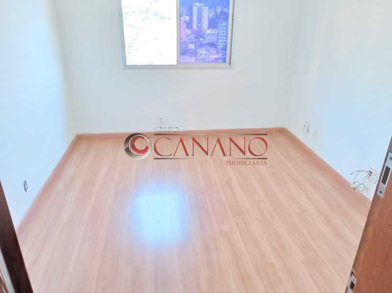 Conheça 28 do imóvel - Apartamento à venda Avenida Marechal Rondon,Engenho Novo, Rio de Janeiro - R$ 180.000 - BJAP20896 - 29 28 - Apartamento à venda Avenida Marechal Rondon,Engenho Novo, Rio de Janeiro - R$ 180.000 - BJAP20896 - 29