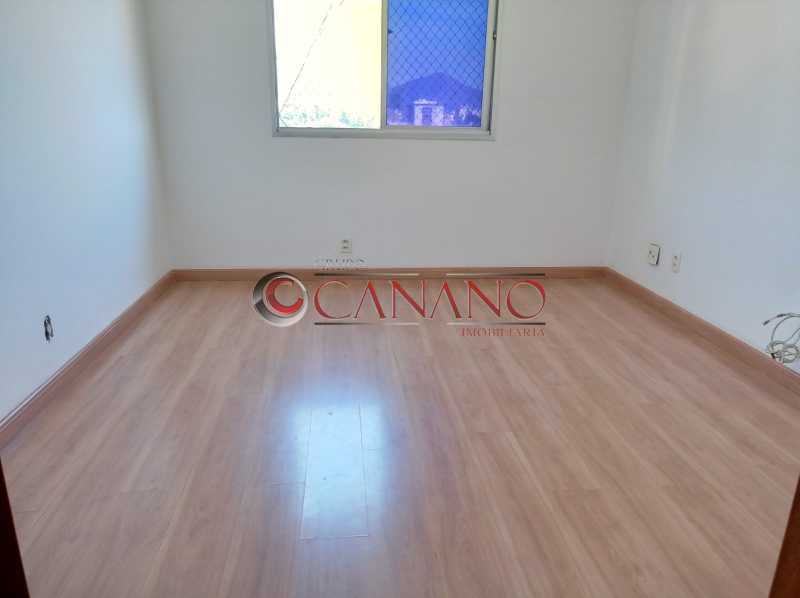 Conheça 29 do imóvel - Apartamento à venda Avenida Marechal Rondon,Engenho Novo, Rio de Janeiro - R$ 180.000 - BJAP20896 - 30 29 - Apartamento à venda Avenida Marechal Rondon,Engenho Novo, Rio de Janeiro - R$ 180.000 - BJAP20896 - 30