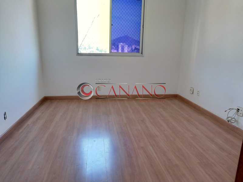 Conheça 30 do imóvel - Apartamento à venda Avenida Marechal Rondon,Engenho Novo, Rio de Janeiro - R$ 180.000 - BJAP20896 - 31 30 - Apartamento à venda Avenida Marechal Rondon,Engenho Novo, Rio de Janeiro - R$ 180.000 - BJAP20896 - 31