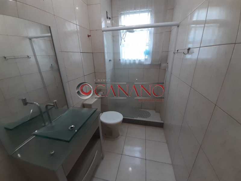 Conheça 4f83e4f7-75c6-4e50-88b2-066e92 do imóvel - Apartamento 3 quartos à venda Todos os Santos, Rio de Janeiro - R$ 210.000 - BJAP30265 - 11 4f83e4f7-75c6-4e50-88b2-066e92 - Apartamento 3 quartos à venda Todos os Santos, Rio de Janeiro - R$ 210.000 - BJAP30265 - 11