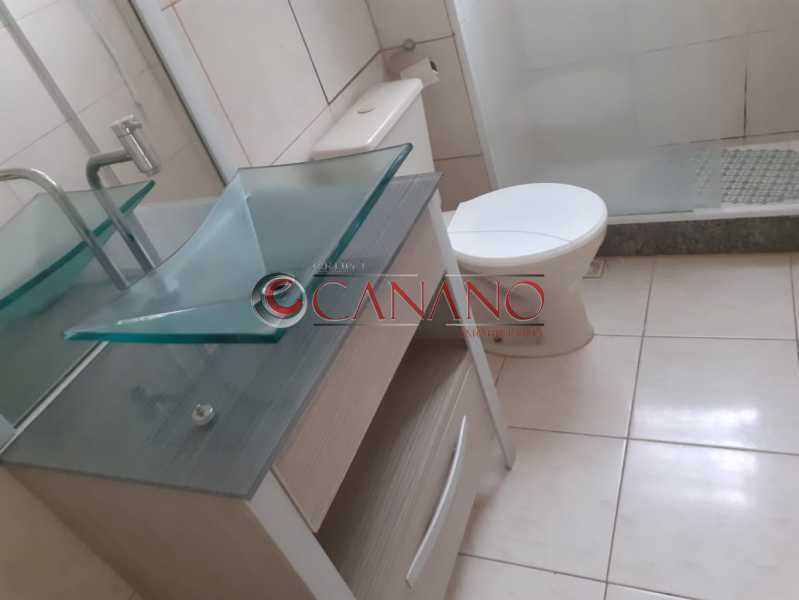 Conheça 5b94f27c-093b-48a4-be06-f7b61c do imóvel - Apartamento 3 quartos à venda Todos os Santos, Rio de Janeiro - R$ 210.000 - BJAP30265 - 12 5b94f27c-093b-48a4-be06-f7b61c - Apartamento 3 quartos à venda Todos os Santos, Rio de Janeiro - R$ 210.000 - BJAP30265 - 12