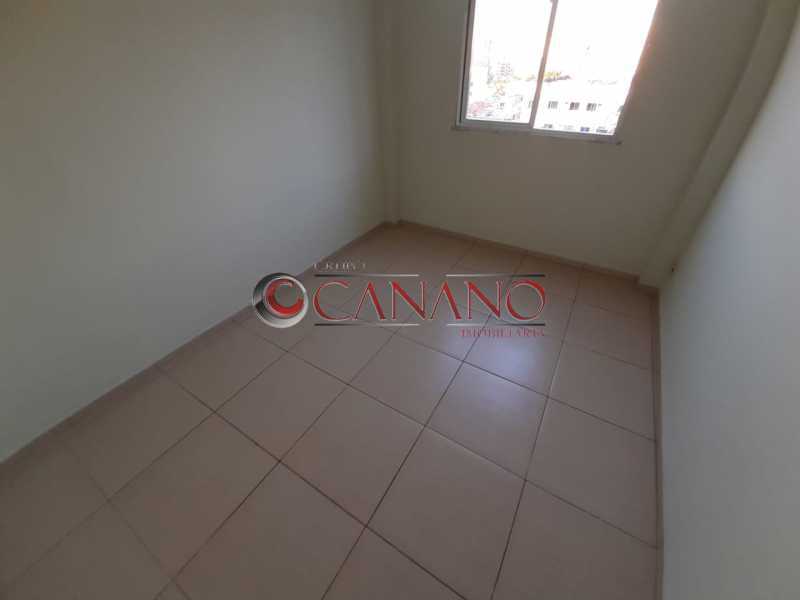 Conheça 5bc9c15d-c1ae-4db5-a792-c57572 do imóvel - Apartamento 3 quartos à venda Todos os Santos, Rio de Janeiro - R$ 210.000 - BJAP30265 - 7 5bc9c15d-c1ae-4db5-a792-c57572 - Apartamento 3 quartos à venda Todos os Santos, Rio de Janeiro - R$ 210.000 - BJAP30265 - 7