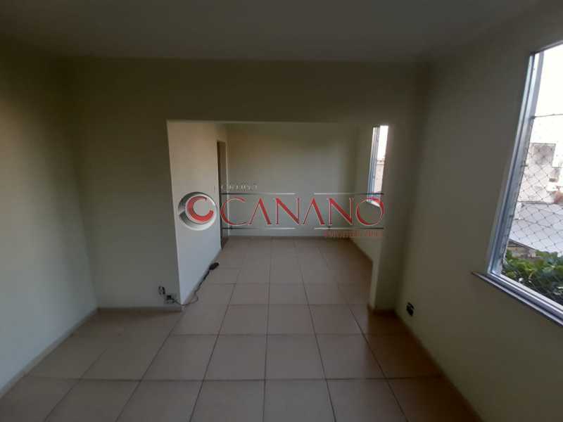 Conheça 16ba54cd-24eb-49ec-8825-55a169 do imóvel - Apartamento 3 quartos à venda Todos os Santos, Rio de Janeiro - R$ 210.000 - BJAP30265 - 3 16ba54cd-24eb-49ec-8825-55a169 - Apartamento 3 quartos à venda Todos os Santos, Rio de Janeiro - R$ 210.000 - BJAP30265 - 3