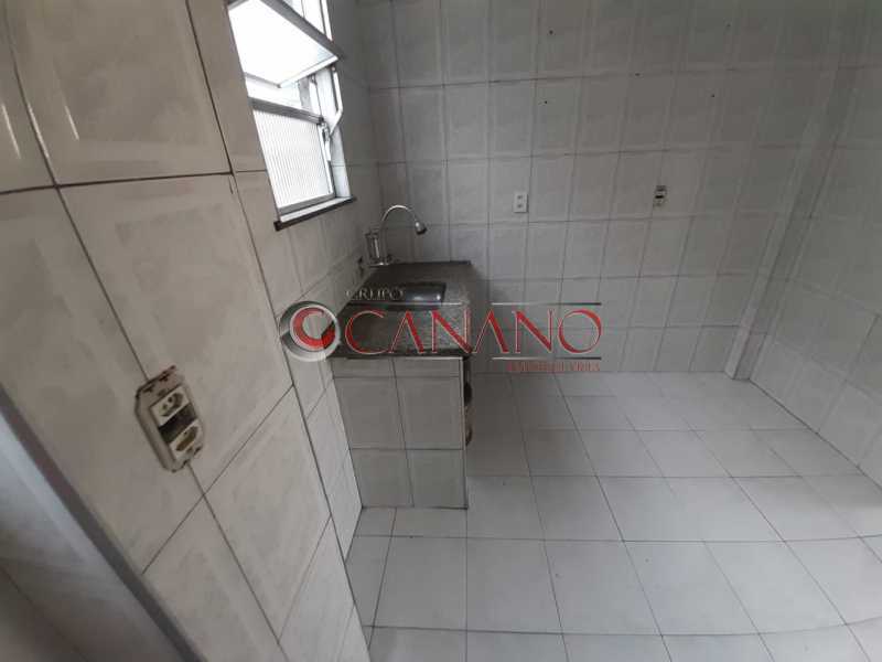 Conheça 34b685ab-d160-4487-aaf7-68ee07 do imóvel - Apartamento 3 quartos à venda Todos os Santos, Rio de Janeiro - R$ 210.000 - BJAP30265 - 16 34b685ab-d160-4487-aaf7-68ee07 - Apartamento 3 quartos à venda Todos os Santos, Rio de Janeiro - R$ 210.000 - BJAP30265 - 16