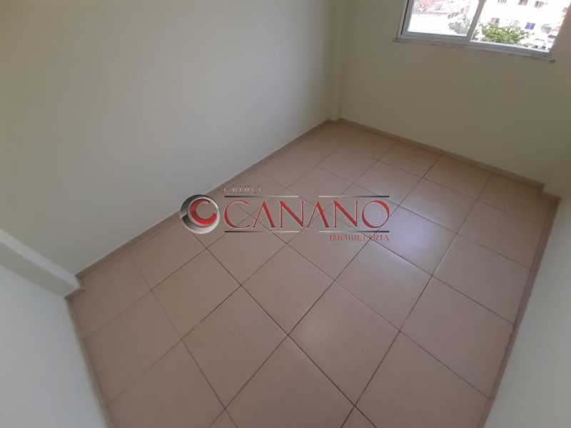 Conheça 56d2463a-f106-42a5-a5e3-6ca893 do imóvel - Apartamento 3 quartos à venda Todos os Santos, Rio de Janeiro - R$ 210.000 - BJAP30265 - 8 56d2463a-f106-42a5-a5e3-6ca893 - Apartamento 3 quartos à venda Todos os Santos, Rio de Janeiro - R$ 210.000 - BJAP30265 - 8