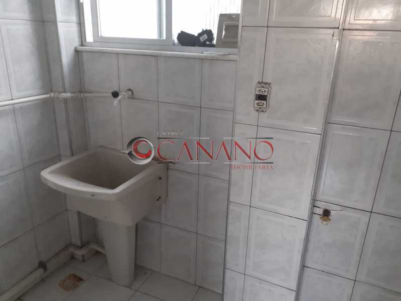Conheça 85f387e4-f5e8-4d0a-bef1-1bcad1 do imóvel - Apartamento 3 quartos à venda Todos os Santos, Rio de Janeiro - R$ 210.000 - BJAP30265 - 19 85f387e4-f5e8-4d0a-bef1-1bcad1 - Apartamento 3 quartos à venda Todos os Santos, Rio de Janeiro - R$ 210.000 - BJAP30265 - 19