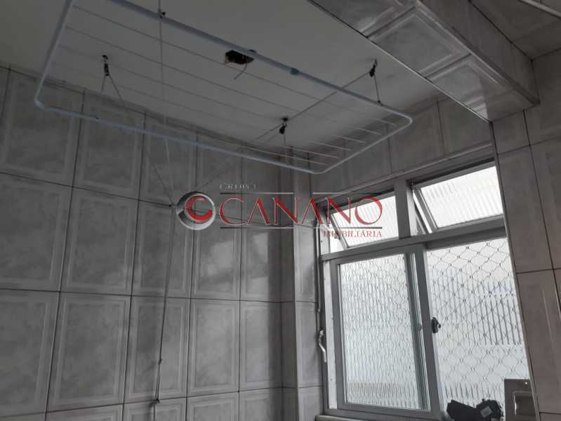 Conheça 309b7592-9815-4319-a729-75fe62 do imóvel - Apartamento 3 quartos à venda Todos os Santos, Rio de Janeiro - R$ 210.000 - BJAP30265 - 20 309b7592-9815-4319-a729-75fe62 - Apartamento 3 quartos à venda Todos os Santos, Rio de Janeiro - R$ 210.000 - BJAP30265 - 20