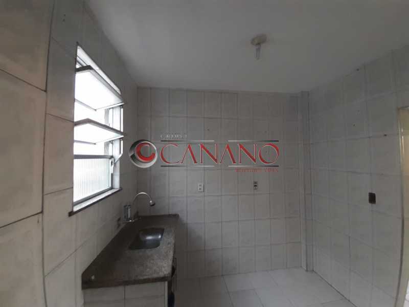 Conheça 553bc354-ed2e-4f00-b9b0-8511af do imóvel - Apartamento 3 quartos à venda Todos os Santos, Rio de Janeiro - R$ 210.000 - BJAP30265 - 17 553bc354-ed2e-4f00-b9b0-8511af - Apartamento 3 quartos à venda Todos os Santos, Rio de Janeiro - R$ 210.000 - BJAP30265 - 17