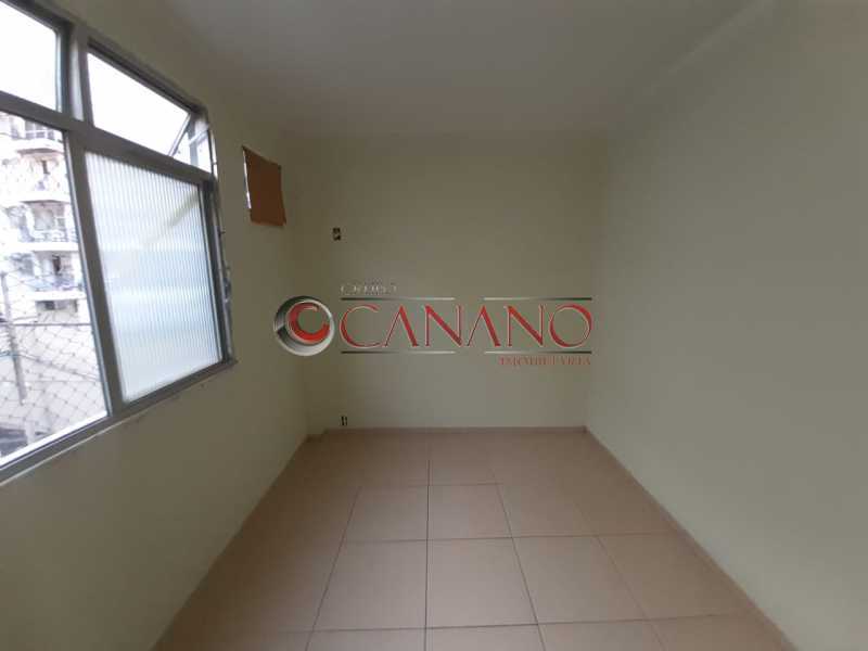 Conheça 74398fab-66e7-4a26-9ed7-e10777 do imóvel - Apartamento 3 quartos à venda Todos os Santos, Rio de Janeiro - R$ 210.000 - BJAP30265 - 10 74398fab-66e7-4a26-9ed7-e10777 - Apartamento 3 quartos à venda Todos os Santos, Rio de Janeiro - R$ 210.000 - BJAP30265 - 10