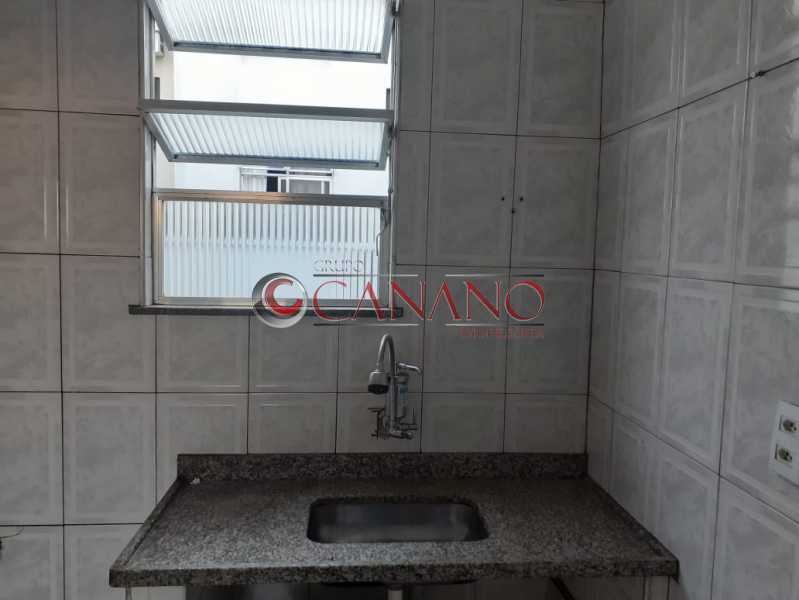 Conheça 80732c0c-1762-4547-ae9f-1aa211 do imóvel - Apartamento 3 quartos à venda Todos os Santos, Rio de Janeiro - R$ 210.000 - BJAP30265 - 18 80732c0c-1762-4547-ae9f-1aa211 - Apartamento 3 quartos à venda Todos os Santos, Rio de Janeiro - R$ 210.000 - BJAP30265 - 18