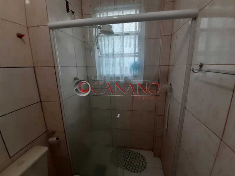 Conheça 881615f4-73b5-4e04-8b48-b9f2f9 do imóvel - Apartamento 3 quartos à venda Todos os Santos, Rio de Janeiro - R$ 210.000 - BJAP30265 - 14 881615f4-73b5-4e04-8b48-b9f2f9 - Apartamento 3 quartos à venda Todos os Santos, Rio de Janeiro - R$ 210.000 - BJAP30265 - 14