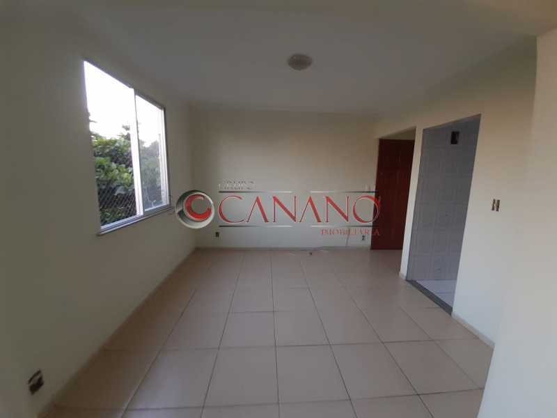 Conheça 64401987-9654-4460-b7d0-b6846d do imóvel - Apartamento 3 quartos à venda Todos os Santos, Rio de Janeiro - R$ 210.000 - BJAP30265 - 4 64401987-9654-4460-b7d0-b6846d - Apartamento 3 quartos à venda Todos os Santos, Rio de Janeiro - R$ 210.000 - BJAP30265 - 4