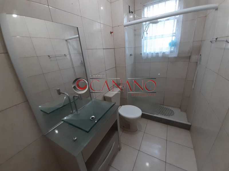 Conheça ced35e95-b13a-44e6-a6ee-eb4241 do imóvel - Apartamento 3 quartos à venda Todos os Santos, Rio de Janeiro - R$ 210.000 - BJAP30265 - 13 ced35e95-b13a-44e6-a6ee-eb4241 - Apartamento 3 quartos à venda Todos os Santos, Rio de Janeiro - R$ 210.000 - BJAP30265 - 13