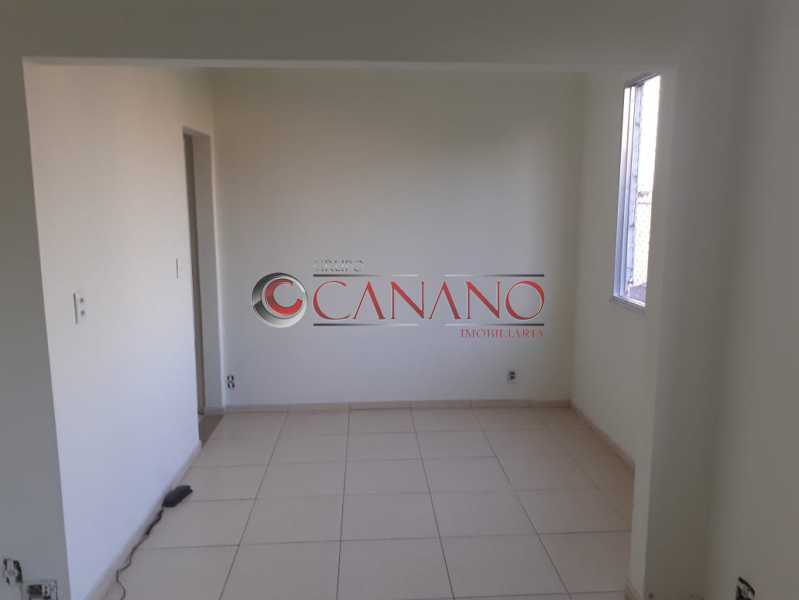 Conheça d2c2f0d0-9cb0-40be-a594-539e40 do imóvel - Apartamento 3 quartos à venda Todos os Santos, Rio de Janeiro - R$ 210.000 - BJAP30265 - 5 d2c2f0d0-9cb0-40be-a594-539e40 - Apartamento 3 quartos à venda Todos os Santos, Rio de Janeiro - R$ 210.000 - BJAP30265 - 5