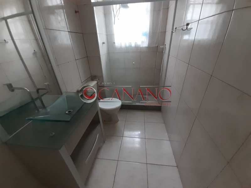 Conheça d42b2ae8-9f64-441f-81d7-5a62a6 do imóvel - Apartamento 3 quartos à venda Todos os Santos, Rio de Janeiro - R$ 210.000 - BJAP30265 - 15 d42b2ae8-9f64-441f-81d7-5a62a6 - Apartamento 3 quartos à venda Todos os Santos, Rio de Janeiro - R$ 210.000 - BJAP30265 - 15