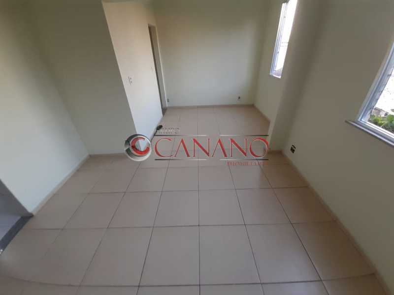 Conheça dd852876-02e4-4057-a804-1137c0 do imóvel - Apartamento 3 quartos à venda Todos os Santos, Rio de Janeiro - R$ 210.000 - BJAP30265 - 1 dd852876-02e4-4057-a804-1137c0 - Apartamento 3 quartos à venda Todos os Santos, Rio de Janeiro - R$ 210.000 - BJAP30265 - 1
