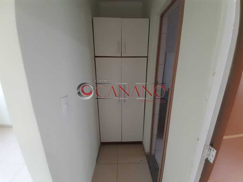 Conheça ed593764-3641-49cc-8214-a1f6c3 do imóvel - Apartamento 3 quartos à venda Todos os Santos, Rio de Janeiro - R$ 210.000 - BJAP30265 - 21 ed593764-3641-49cc-8214-a1f6c3 - Apartamento 3 quartos à venda Todos os Santos, Rio de Janeiro - R$ 210.000 - BJAP30265 - 21