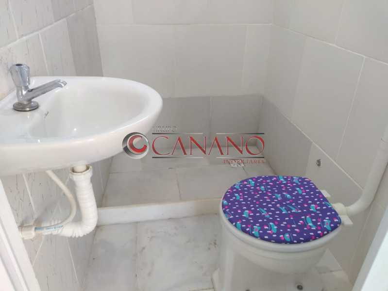 Conheça 6 do imóvel - Apartamento para alugar Rua Quaraim,Piedade, Rio de Janeiro - R$ 650 - BJAP10102 - 7 6 - Apartamento para alugar Rua Quaraim,Piedade, Rio de Janeiro - R$ 650 - BJAP10102 - 7