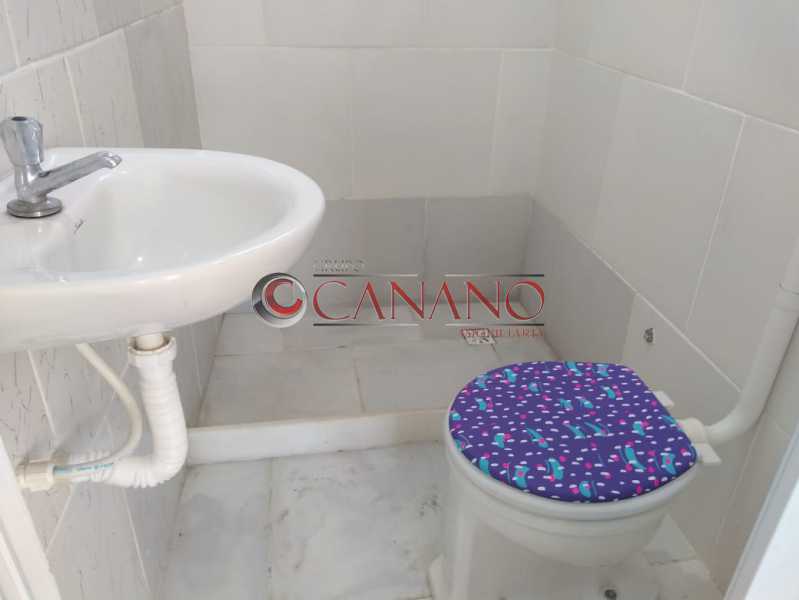 Conheça 10 do imóvel - Apartamento para alugar Rua Quaraim,Piedade, Rio de Janeiro - R$ 650 - BJAP10102 - 11 10 - Apartamento para alugar Rua Quaraim,Piedade, Rio de Janeiro - R$ 650 - BJAP10102 - 11