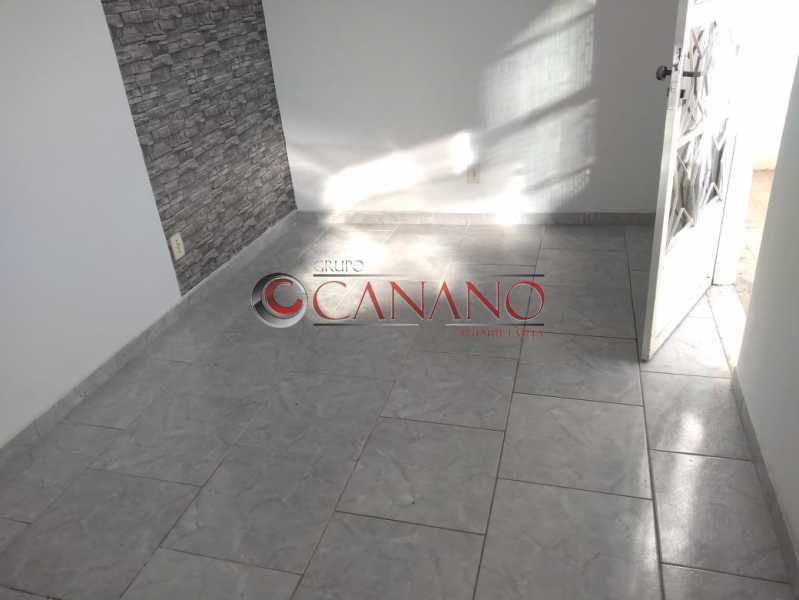 Conheça 15 do imóvel - Apartamento para alugar Rua Quaraim,Piedade, Rio de Janeiro - R$ 650 - BJAP10102 - 16 15 - Apartamento para alugar Rua Quaraim,Piedade, Rio de Janeiro - R$ 650 - BJAP10102 - 16