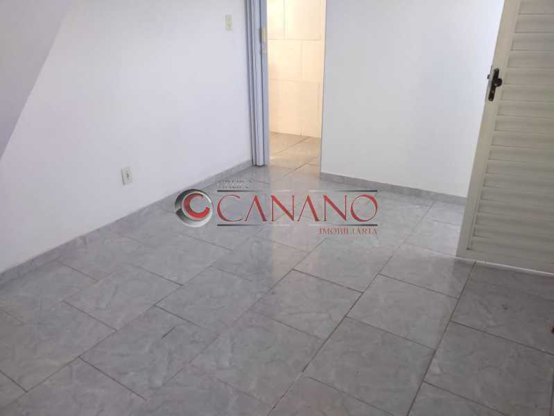 Conheça 21 do imóvel - Apartamento para alugar Rua Quaraim,Piedade, Rio de Janeiro - R$ 650 - BJAP10102 - 22 21 - Apartamento para alugar Rua Quaraim,Piedade, Rio de Janeiro - R$ 650 - BJAP10102 - 22