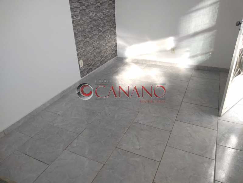 Conheça 23 do imóvel - Apartamento para alugar Rua Quaraim,Piedade, Rio de Janeiro - R$ 650 - BJAP10102 - 24 23 - Apartamento para alugar Rua Quaraim,Piedade, Rio de Janeiro - R$ 650 - BJAP10102 - 24