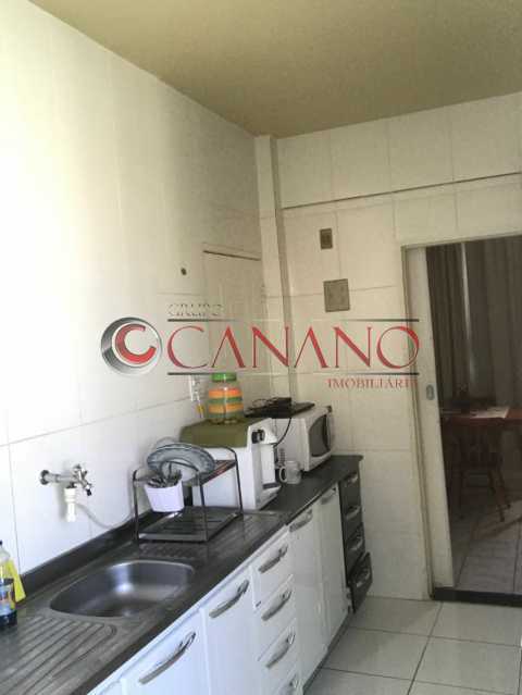 Conheça 0eb3a62a-1538-4236-bd88-59a046 do imóvel - Apartamento 4 quartos à venda Maracanã, Rio de Janeiro - R$ 320.000 - BJAP40014 - 5 0eb3a62a-1538-4236-bd88-59a046 - Apartamento 4 quartos à venda Maracanã, Rio de Janeiro - R$ 320.000 - BJAP40014 - 5