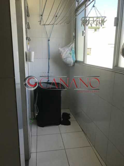 Conheça 4a9cb7f2-e451-4c64-92fc-2f33a5 do imóvel - Apartamento 4 quartos à venda Maracanã, Rio de Janeiro - R$ 320.000 - BJAP40014 - 6 4a9cb7f2-e451-4c64-92fc-2f33a5 - Apartamento 4 quartos à venda Maracanã, Rio de Janeiro - R$ 320.000 - BJAP40014 - 6