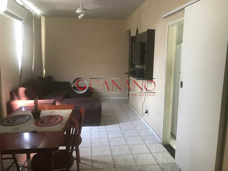 Conheça 51e73e74-ae56-407d-8b83-bc627d do imóvel - Apartamento 4 quartos à venda Maracanã, Rio de Janeiro - R$ 320.000 - BJAP40014 - 3 51e73e74-ae56-407d-8b83-bc627d - Apartamento 4 quartos à venda Maracanã, Rio de Janeiro - R$ 320.000 - BJAP40014 - 3