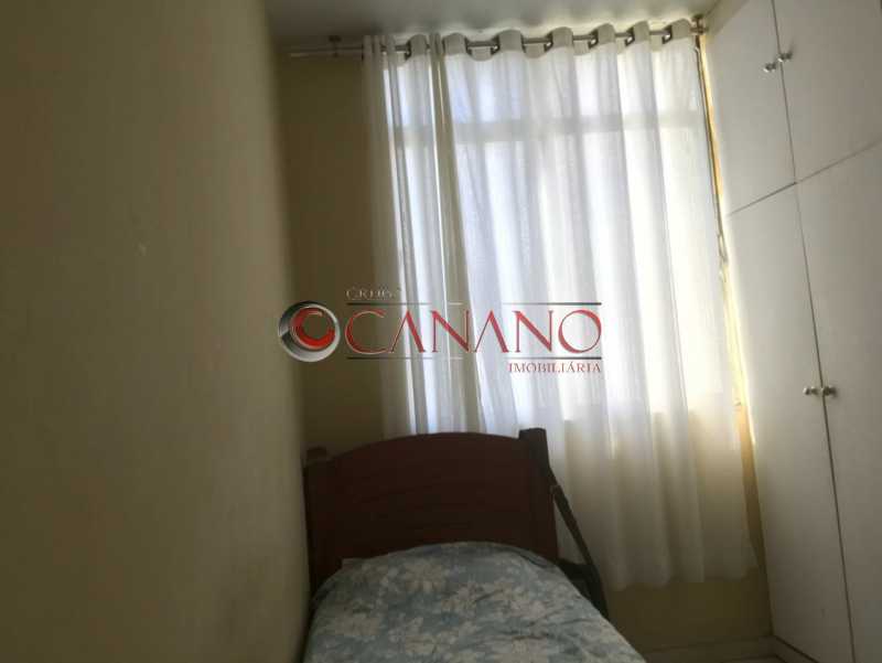Conheça 88ec8c72-a1a8-4a5f-9253-d0d658 do imóvel - Apartamento 4 quartos à venda Maracanã, Rio de Janeiro - R$ 320.000 - BJAP40014 - 11 88ec8c72-a1a8-4a5f-9253-d0d658 - Apartamento 4 quartos à venda Maracanã, Rio de Janeiro - R$ 320.000 - BJAP40014 - 11