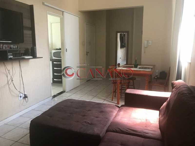 Conheça 656d6a33-8d71-4ca1-a060-19d51b do imóvel - Apartamento 4 quartos à venda Maracanã, Rio de Janeiro - R$ 320.000 - BJAP40014 - 1 656d6a33-8d71-4ca1-a060-19d51b - Apartamento 4 quartos à venda Maracanã, Rio de Janeiro - R$ 320.000 - BJAP40014 - 1