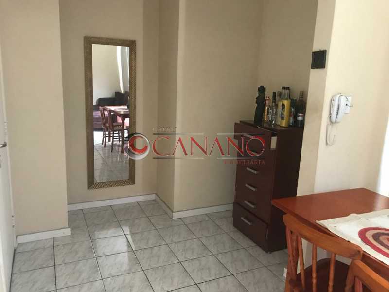 Conheça 65098ebe-e6c1-4cd4-a9d7-cb1cc1 do imóvel - Apartamento 4 quartos à venda Maracanã, Rio de Janeiro - R$ 320.000 - BJAP40014 - 4 65098ebe-e6c1-4cd4-a9d7-cb1cc1 - Apartamento 4 quartos à venda Maracanã, Rio de Janeiro - R$ 320.000 - BJAP40014 - 4