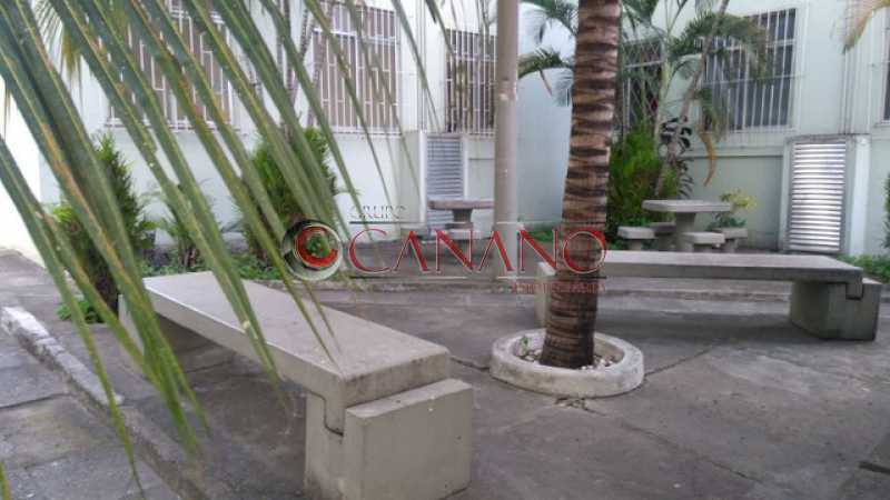 Conheça 121152267761194 do imóvel - Apartamento 4 quartos à venda Maracanã, Rio de Janeiro - R$ 320.000 - BJAP40014 - 22 121152267761194 - Apartamento 4 quartos à venda Maracanã, Rio de Janeiro - R$ 320.000 - BJAP40014 - 22