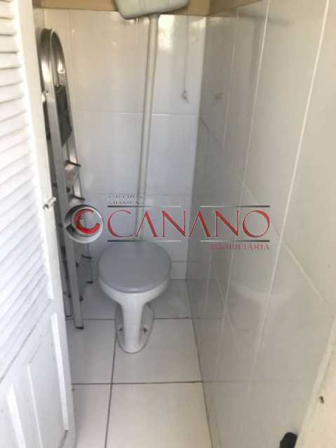 Conheça 121191140030816 do imóvel - Apartamento 4 quartos à venda Maracanã, Rio de Janeiro - R$ 320.000 - BJAP40014 - 20 121191140030816 - Apartamento 4 quartos à venda Maracanã, Rio de Janeiro - R$ 320.000 - BJAP40014 - 20