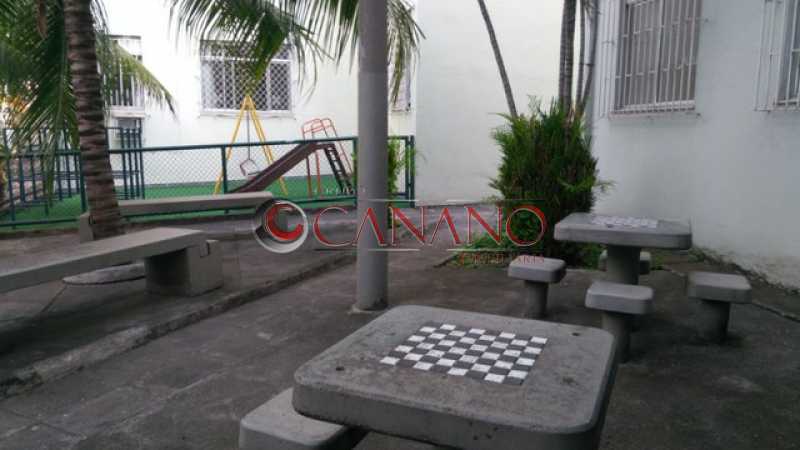 Conheça 122132626463930 do imóvel - Apartamento 4 quartos à venda Maracanã, Rio de Janeiro - R$ 320.000 - BJAP40014 - 21 122132626463930 - Apartamento 4 quartos à venda Maracanã, Rio de Janeiro - R$ 320.000 - BJAP40014 - 21
