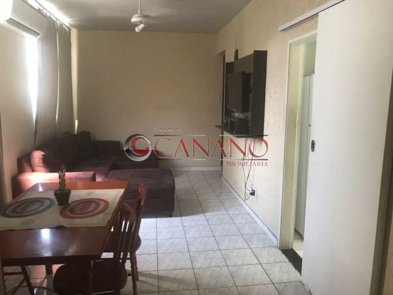 Conheça 122186141788790 do imóvel - Apartamento 4 quartos à venda Maracanã, Rio de Janeiro - R$ 320.000 - BJAP40014 - 9 122186141788790 - Apartamento 4 quartos à venda Maracanã, Rio de Janeiro - R$ 320.000 - BJAP40014 - 9