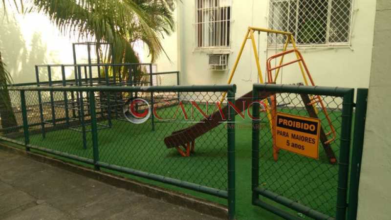 Conheça 122188749472766 do imóvel - Apartamento 4 quartos à venda Maracanã, Rio de Janeiro - R$ 320.000 - BJAP40014 - 23 122188749472766 - Apartamento 4 quartos à venda Maracanã, Rio de Janeiro - R$ 320.000 - BJAP40014 - 23