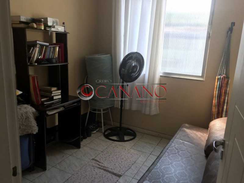Conheça 125177624718951 do imóvel - Apartamento 4 quartos à venda Maracanã, Rio de Janeiro - R$ 320.000 - BJAP40014 - 16 125177624718951 - Apartamento 4 quartos à venda Maracanã, Rio de Janeiro - R$ 320.000 - BJAP40014 - 16