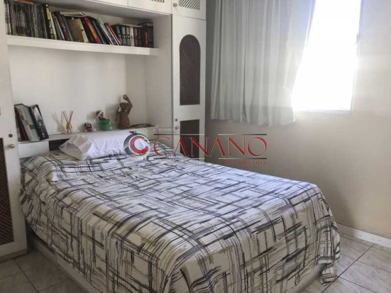 Conheça 127111627204799 do imóvel - Apartamento 4 quartos à venda Maracanã, Rio de Janeiro - R$ 320.000 - BJAP40014 - 10 127111627204799 - Apartamento 4 quartos à venda Maracanã, Rio de Janeiro - R$ 320.000 - BJAP40014 - 10